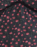 [swatch-hide]