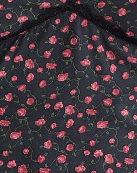 [swatch-hide]