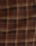 [swatch-hide]