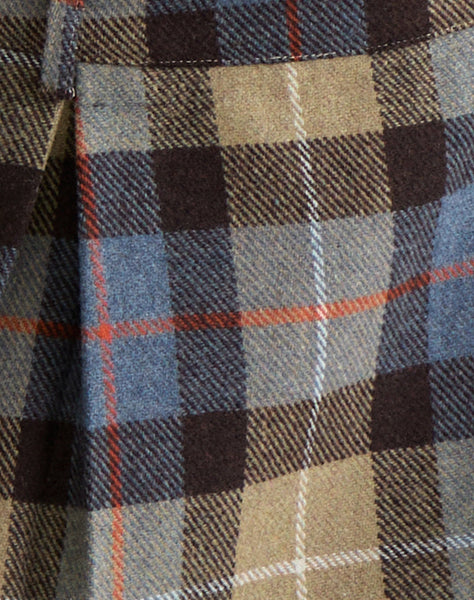 [swatch-hide]