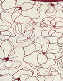 [swatch-hide]