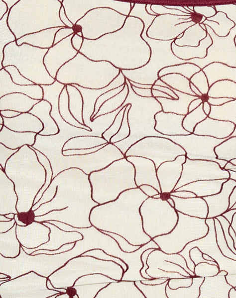 [swatch-hide]