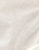 [swatch-hide]