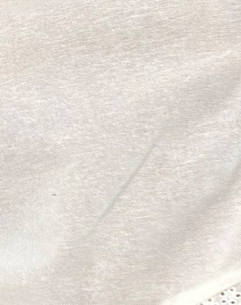 [swatch-hide]