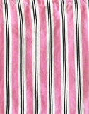 [swatch-hide]