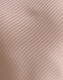 [swatch-hide]