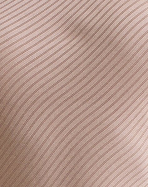 [swatch-hide]