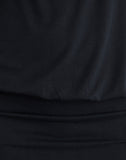 [swatch-hide]
