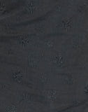 [swatch-hide]