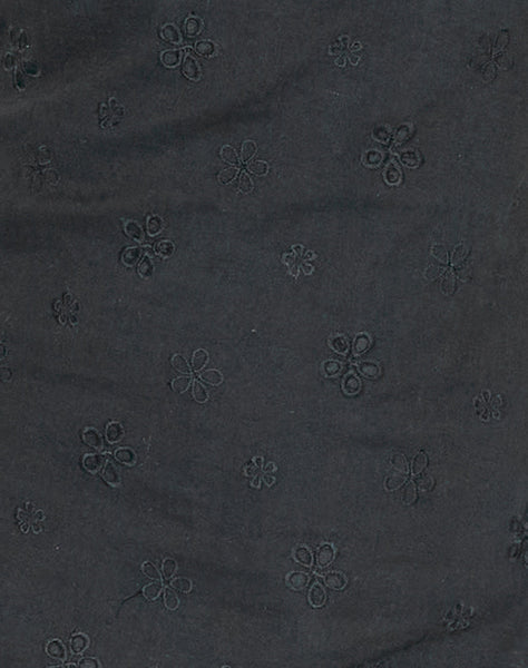 [swatch-hide]