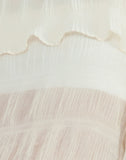 [swatch-hide]