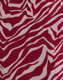[swatch-hide]