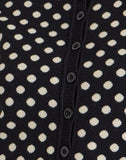[swatch-hide]