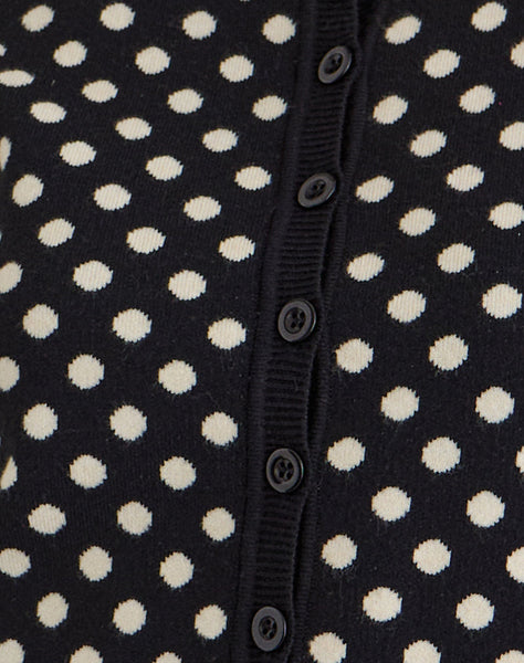 [swatch-hide]