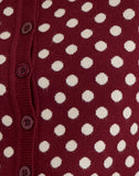 [swatch-hide]