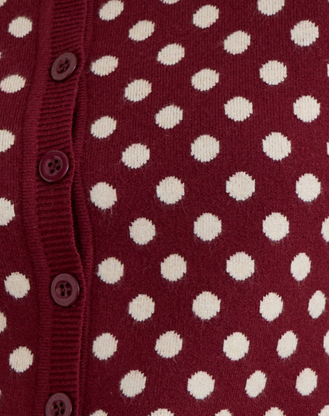 [swatch-hide]