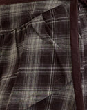 [swatch-hide]