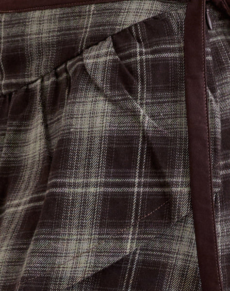 [swatch-hide]