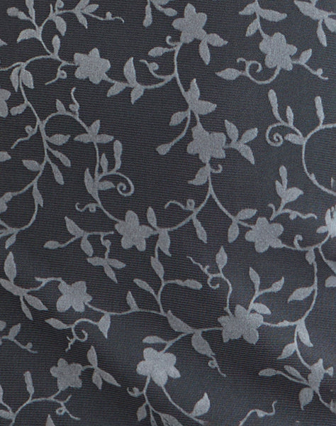 [swatch-hide]