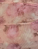 [swatch-hide]