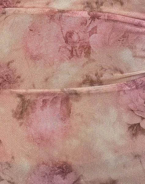[swatch-hide]