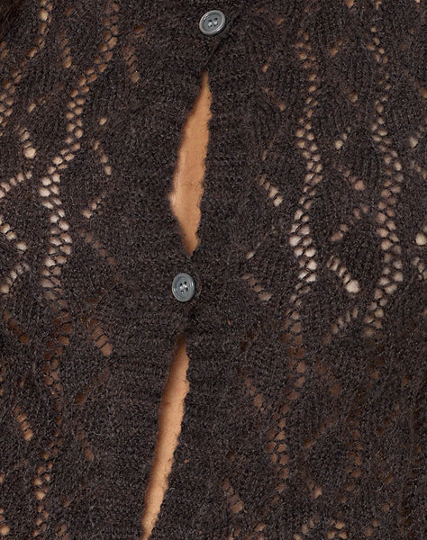 [swatch-hide]
