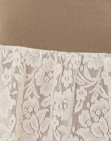[swatch-hide]