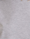 [swatch-hide]