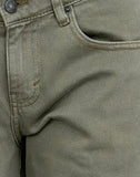 [swatch-hide]
