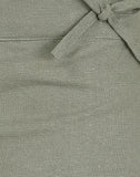 [swatch-hide]