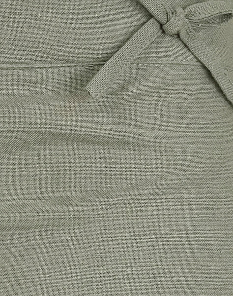 [swatch-hide]