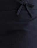 [swatch-hide]