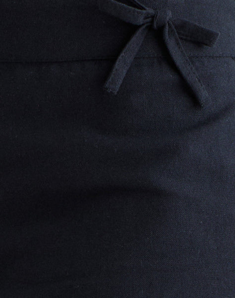 [swatch-hide]