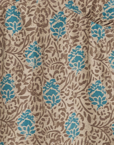 [swatch-hide]