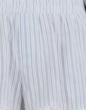 [swatch-hide]