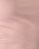 [swatch-hide]