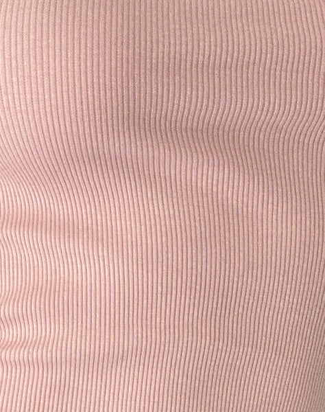 [swatch-hide]