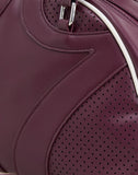 [swatch-hide]