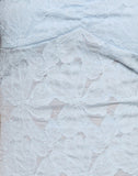 [swatch-hide]