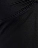 [swatch-hide]
