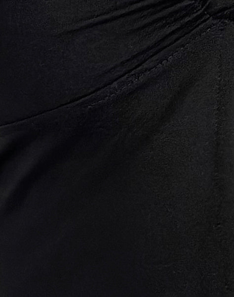 [swatch-hide]