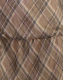 [swatch-hide]