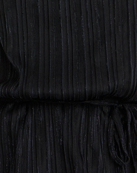 [swatch-hide]