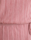 [swatch-hide]