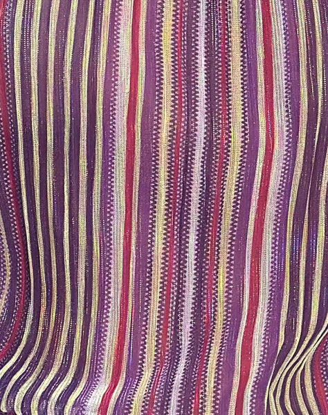 [swatch-hide]