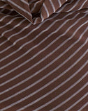[swatch-hide]