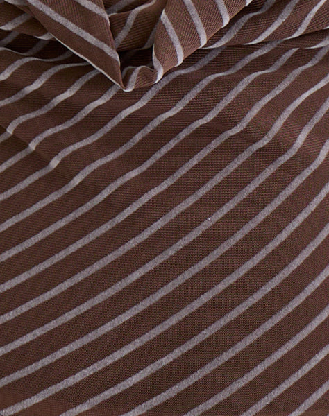 [swatch-hide]