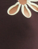 [swatch-hide]