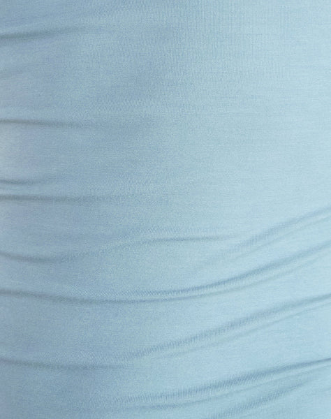 [swatch-hide]