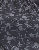 [swatch-hide]